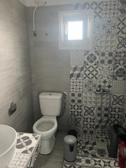 Studio / γκαρσονιέρα 26 τ.μ. προς ενοικίαση, Πυροβολικά Σερρών-thumb-4