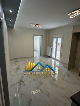 Apartment 42 sqm for sale