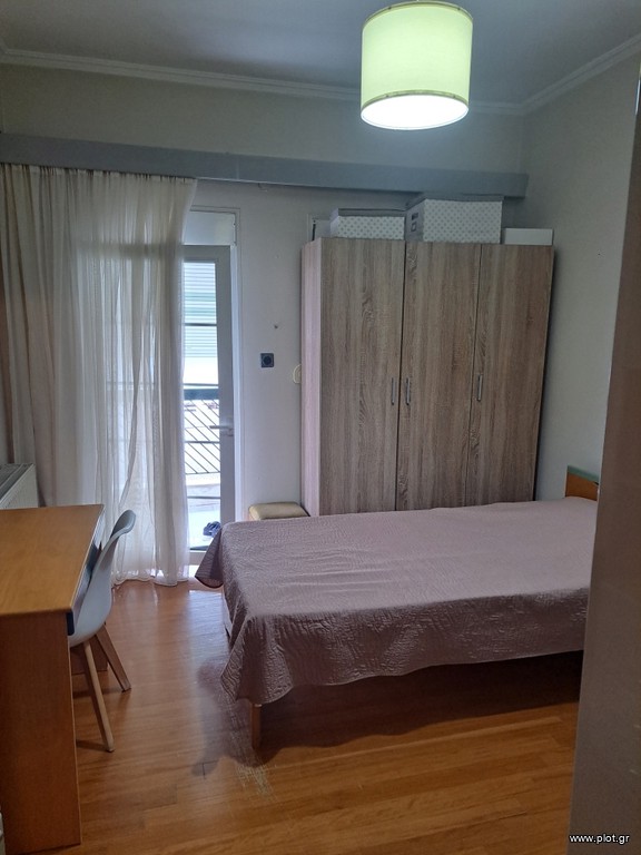 Διαμέρισμα 125 τ.μ. πρός ενοικίαση, Ν. Λάρισας, Λάρισα