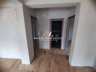 Διαμέρισμα 178 τ.μ. για πώληση, Πέλλα, Βεγορίτιδα-thumb-5