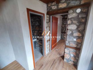Διαμέρισμα 178 τ.μ. για πώληση, Πέλλα, Βεγορίτιδα-thumb-18