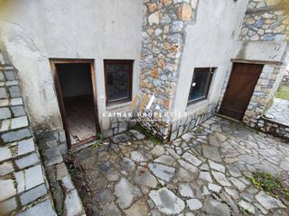 Διαμέρισμα 178 τ.μ. για πώληση, Πέλλα, Βεγορίτιδα-thumb-22