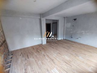 Διαμέρισμα 178 τ.μ. για πώληση, Πέλλα, Βεγορίτιδα-thumb-7