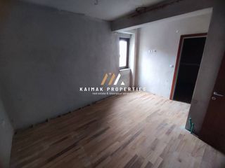 Διαμέρισμα 178 τ.μ. για πώληση, Πέλλα, Βεγορίτιδα-thumb-2