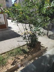 Studio / γκαρσονιέρα 27 τ.μ. προς πώληση, Κέντρο Θεσσαλονίκης-thumb-16