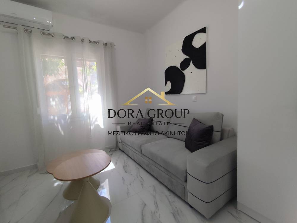 Studio / γκαρσονιέρα 27 τ.μ. προς πώληση, Κέντρο Θεσσαλονίκης