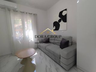 Studio / γκαρσονιέρα 27 τ.μ. προς πώληση, Κέντρο Θεσσαλονίκης-thumb-1