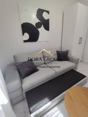 Studio / γκαρσονιέρα 27 τ.μ. προς πώληση, Κέντρο Θεσσαλονίκης-thumb-6