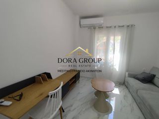 Studio / γκαρσονιέρα 27 τ.μ. προς πώληση, Κέντρο Θεσσαλονίκης-thumb-13