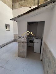 Studio / γκαρσονιέρα 27 τ.μ. προς πώληση, Κέντρο Θεσσαλονίκης-thumb-23