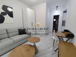 Studio / γκαρσονιέρα 27 τ.μ. προς πώληση, Κέντρο Θεσσαλονίκης-thumb-15