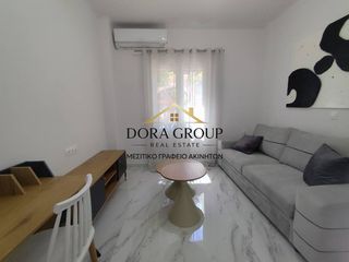 Studio / γκαρσονιέρα 27 τ.μ. για πώληση