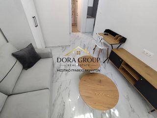 Studio / γκαρσονιέρα 27 τ.μ. προς πώληση, Κέντρο Θεσσαλονίκης-thumb-9