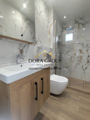 Studio / γκαρσονιέρα 27 τ.μ. προς πώληση, Κέντρο Θεσσαλονίκης-thumb-19
