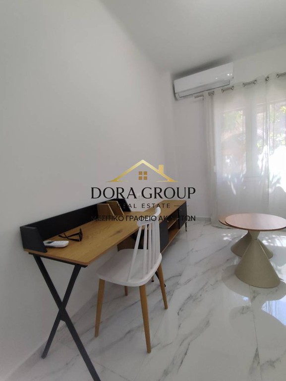 Studio / γκαρσονιέρα 27 τ.μ. προς πώληση, Κέντρο Θεσσαλονίκης