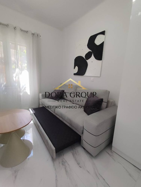 Studio / γκαρσονιέρα 27 τ.μ. προς πώληση, Κέντρο Θεσσαλονίκης