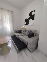 Studio / γκαρσονιέρα 27 τ.μ. προς πώληση, Κέντρο Θεσσαλονίκης-thumb-3
