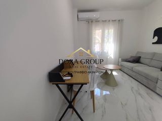 Studio / γκαρσονιέρα 27 τ.μ. προς πώληση, Κέντρο Θεσσαλονίκης-thumb-5