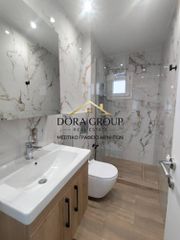 Studio / γκαρσονιέρα 27 τ.μ. προς πώληση, Κέντρο Θεσσαλονίκης-thumb-17