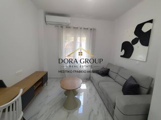 Studio / γκαρσονιέρα 27 τ.μ. προς πώληση, Κέντρο Θεσσαλονίκης-thumb-11