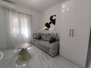 Studio / γκαρσονιέρα 27 τ.μ. προς πώληση, Κέντρο Θεσσαλονίκης-thumb-2