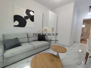 Studio / γκαρσονιέρα 27 τ.μ. προς πώληση, Κέντρο Θεσσαλονίκης-thumb-10