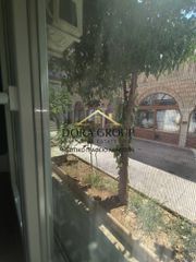 Studio / γκαρσονιέρα 27 τ.μ. προς πώληση, Κέντρο Θεσσαλονίκης-thumb-7