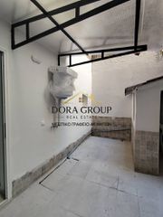 Studio / γκαρσονιέρα 27 τ.μ. προς πώληση, Κέντρο Θεσσαλονίκης-thumb-22