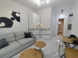 Studio / γκαρσονιέρα 27 τ.μ. προς πώληση, Κέντρο Θεσσαλονίκης-thumb-14