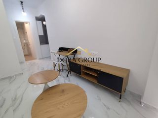 Studio / γκαρσονιέρα 27 τ.μ. προς πώληση, Κέντρο Θεσσαλονίκης-thumb-8