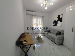 Studio / γκαρσονιέρα 27 τ.μ. προς πώληση, Κέντρο Θεσσαλονίκης-thumb-12
