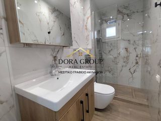 Studio / γκαρσονιέρα 27 τ.μ. προς πώληση, Κέντρο Θεσσαλονίκης-thumb-18