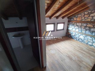 Μεζονέτα 216 τ.μ. για πώληση, Πέλλα, Βεγορίτιδα-thumb-6