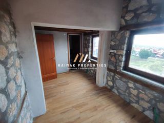 Μεζονέτα 216 τ.μ. για πώληση, Πέλλα, Βεγορίτιδα-thumb-5