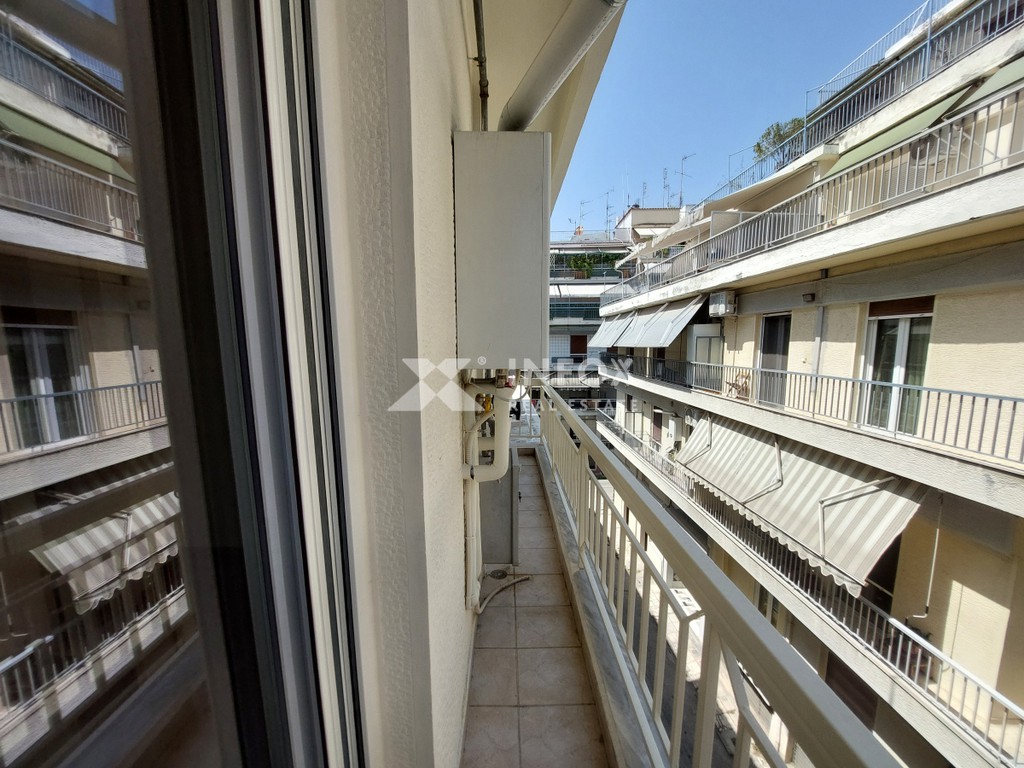 Studio / γκαρσονιέρα 45 τ.μ. προς πώληση, Κάτω Τούμπα