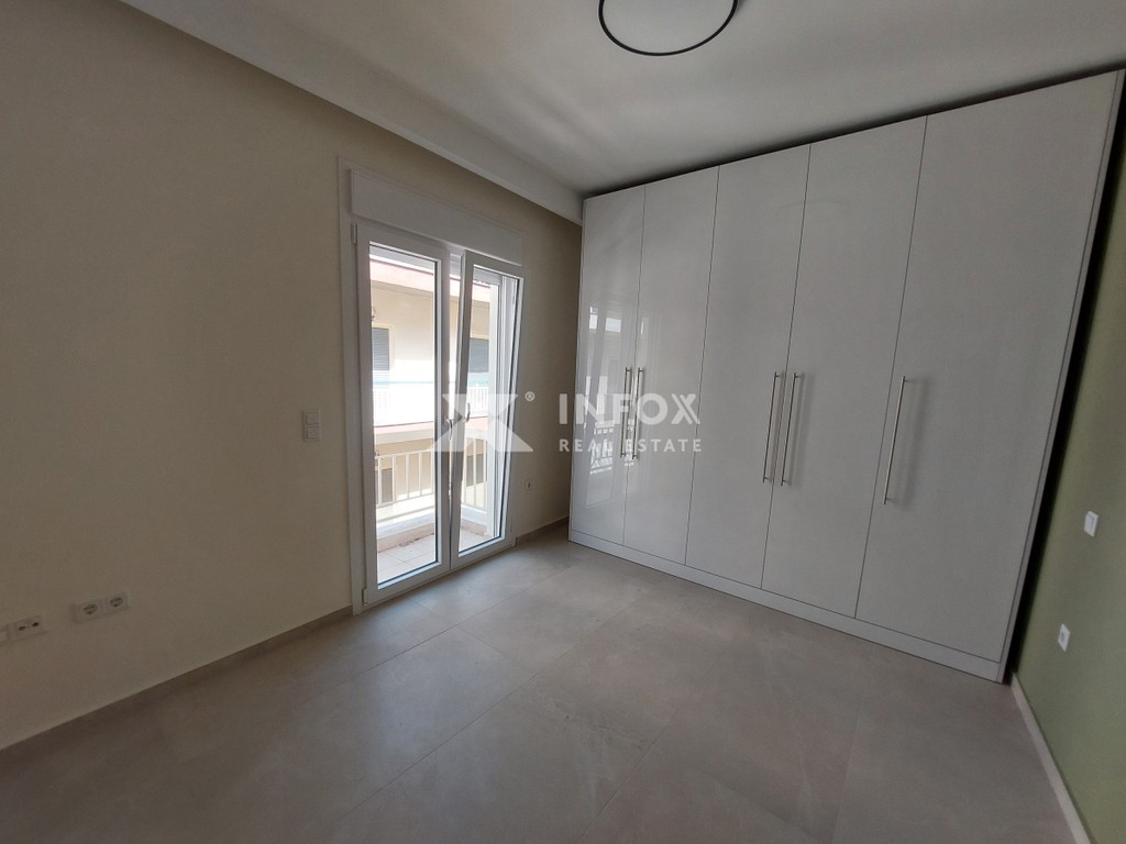 Studio / γκαρσονιέρα 45 τ.μ. προς πώληση, Κάτω Τούμπα