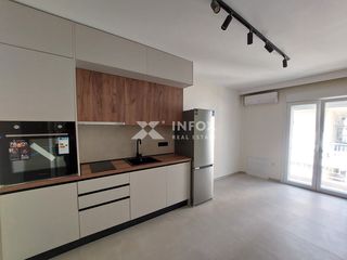 Studio / γκαρσονιέρα 45 τ.μ. για πώληση