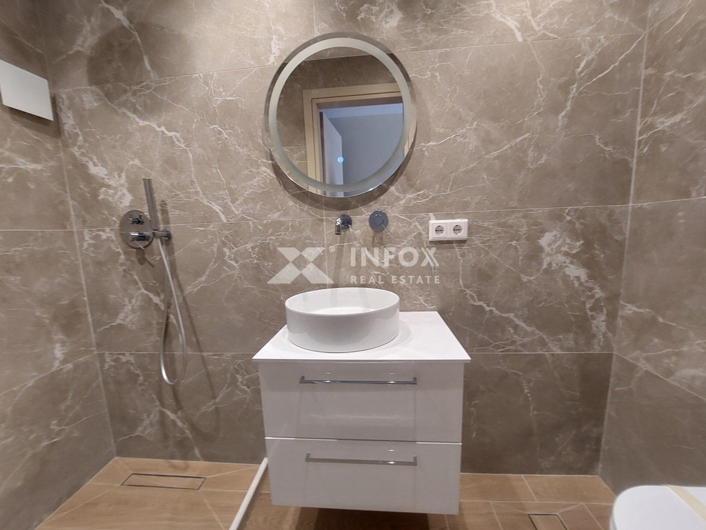 Studio / γκαρσονιέρα 45 τ.μ. προς πώληση, Κάτω Τούμπα