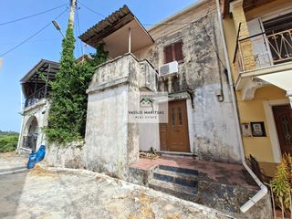 Μεζονέτα 160 τ.μ. για πώληση
