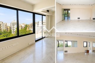 Γραφείο 160 τ.μ. για ενοικίαση