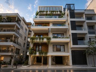 Διαμέρισμα 50 τ.μ. για πώληση