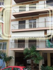 Διαμέρισμα 51 τ.μ. για ενοικίαση