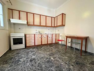 Διαμέρισμα 67 τ.μ. για ενοικίαση