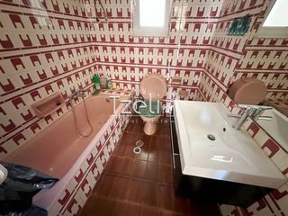 Διαμέρισμα 67 τ.μ. για ενοικίαση, Αχαΐα, Πάτρα-thumb-8