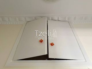 Διαμέρισμα 67 τ.μ. για ενοικίαση, Αχαΐα, Πάτρα-thumb-14