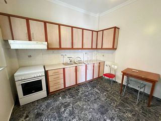 Διαμέρισμα 67 τ.μ. για ενοικίαση, Αχαΐα, Πάτρα-thumb-15