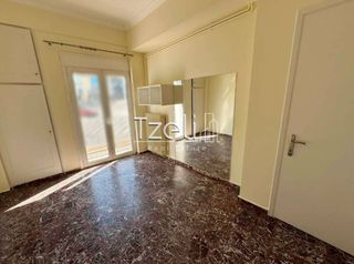 Διαμέρισμα 67 τ.μ. για ενοικίαση, Αχαΐα, Πάτρα-thumb-16