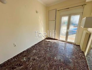 Διαμέρισμα 67 τ.μ. για ενοικίαση, Αχαΐα, Πάτρα-thumb-7