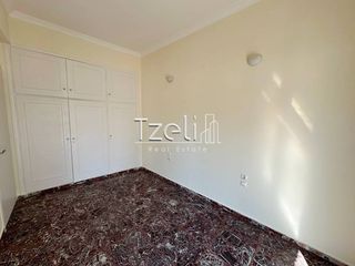 Διαμέρισμα 67 τ.μ. για ενοικίαση, Αχαΐα, Πάτρα-thumb-2