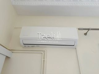 Διαμέρισμα 67 τ.μ. για ενοικίαση, Αχαΐα, Πάτρα-thumb-24